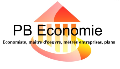 LOGO pbeconomie-maitrise-oeuvre LOGO pbeconomie-maitrise-oeuvre